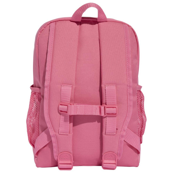 Adidias Παιδική τσάντα πλάτης Kids Linear Backpack